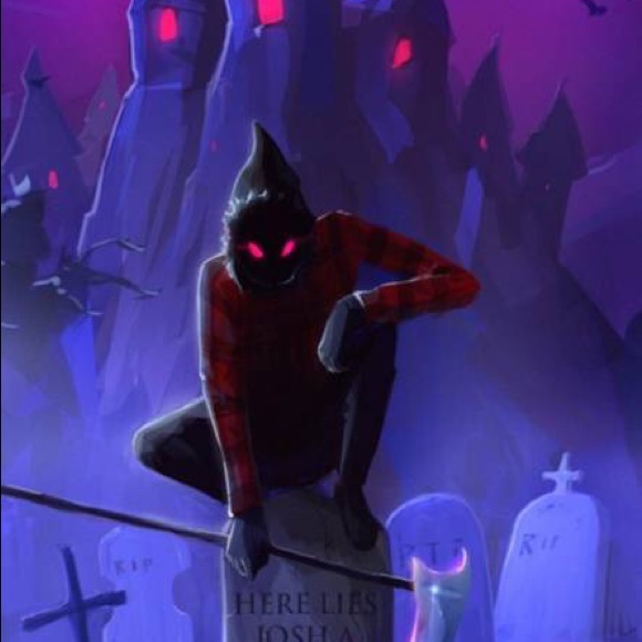 Meet your Posher, Devon - Picture 1 of 1